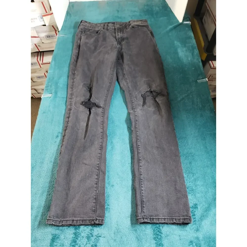 Aéropostale aeropostale jeans
